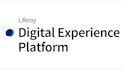 develop and customize liferay portals for your business needs