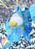 draw custom dynamic pokemon illustrations