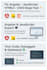 fix angular javascript HTML5 css3 and bootstrap bugs fast