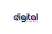 do modern awesome internet logo design within 24 hours