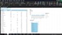 be virtual assistant for data entry cleaning collection