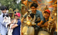 design quality ai art and custom thumbnails