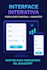 create a modern and responsive website