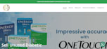 design and develop a professional ecommerce website