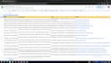 do your data entry, web research, and excel projects etc