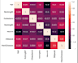 deep learning , gen ai , nvivo, nlp, ai, ml, and gpt solutions, using python