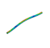 perform fea simulation in ansys for reliable designs