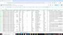 provide reonomy data for real estate commercial properties