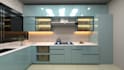 do architectural visualization house plans and rendering