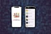 do mobile app development