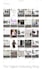 build a custom digital downloads website