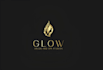do modern nature, cosmetics, beauty salon and spa logo design