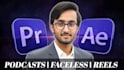 edit talking head videos for you