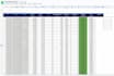 be manage your walmart 2 step dropshipping and wfs automate