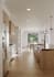 create US standard residential remodel interior exterior 3d 2d permits