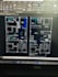 create professional auto cad 2d drawings and architectural plans