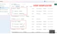setup facebook pixel conversion API capi and server side tracking via GTM