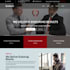 build your small business website with free hosting and SSL