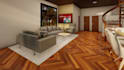 make shipping container design