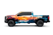 professional vehicle wrap design, car wrap
