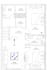 create professional 2d and 3d autocad drawings