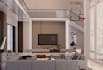 design stunning interior spaces with 3d rendering