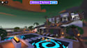 your dream house in adopt me roblox