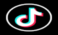 do shuffle dance, group dance, afrobeat, tiktok dance,