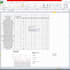 handle your data entry and powerpoint presentation task