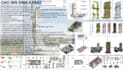 do all your mep and bim project