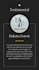 beta read your manuscript providing constructive feedback and fun insights
