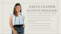 do b2b b2c cold calling, appointment setting to boost sales