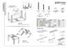 create furniture assembly book PDF