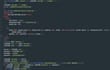 fix HTML CSS javascript PHP website bugs and errors
