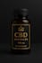 do supplement label, bottle label design