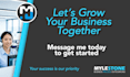 handle your call center needs with professionalism and care