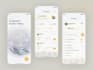 build ai crypto trading bot,crypto ai agent,solana stock telegram robot
