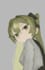 draw beautiful anime art