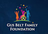 make unique nonprofit, disability, welfare logo
