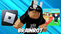 edit roblox video for your youtube