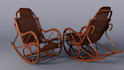 create 3d props game ready