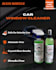 do resarch and development for cleaning products