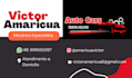 crearé logotipos y flyers creativos y profesionales