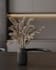 create photorealistic 3d interior render