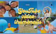 create thumbnails that boost views