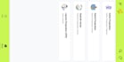 create a simple apps using appsheet