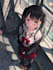 draw beautiful anime art