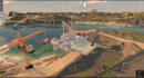 do professional 3d modeling, rendering and texture design