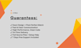 convert your figma or xd design to wordpress or custom code