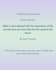 create and design islamic digital content including posts ppts and pdfs